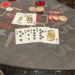 Face Up Pai Gow Poker Guide